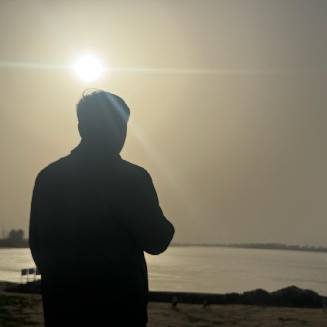 菏泽老伙计主营柴油大面包（吴老三）