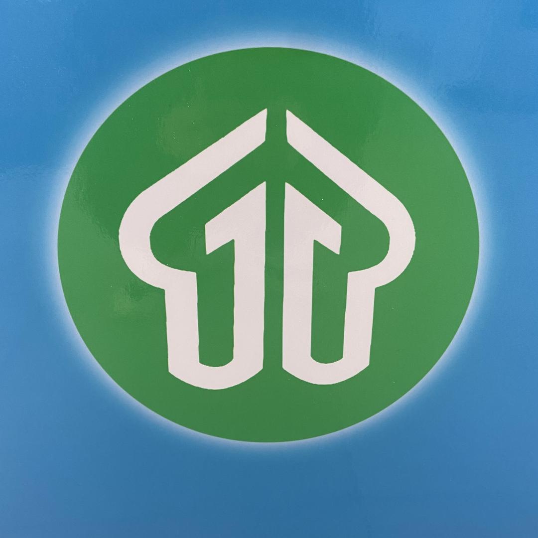 平泉市零工市场