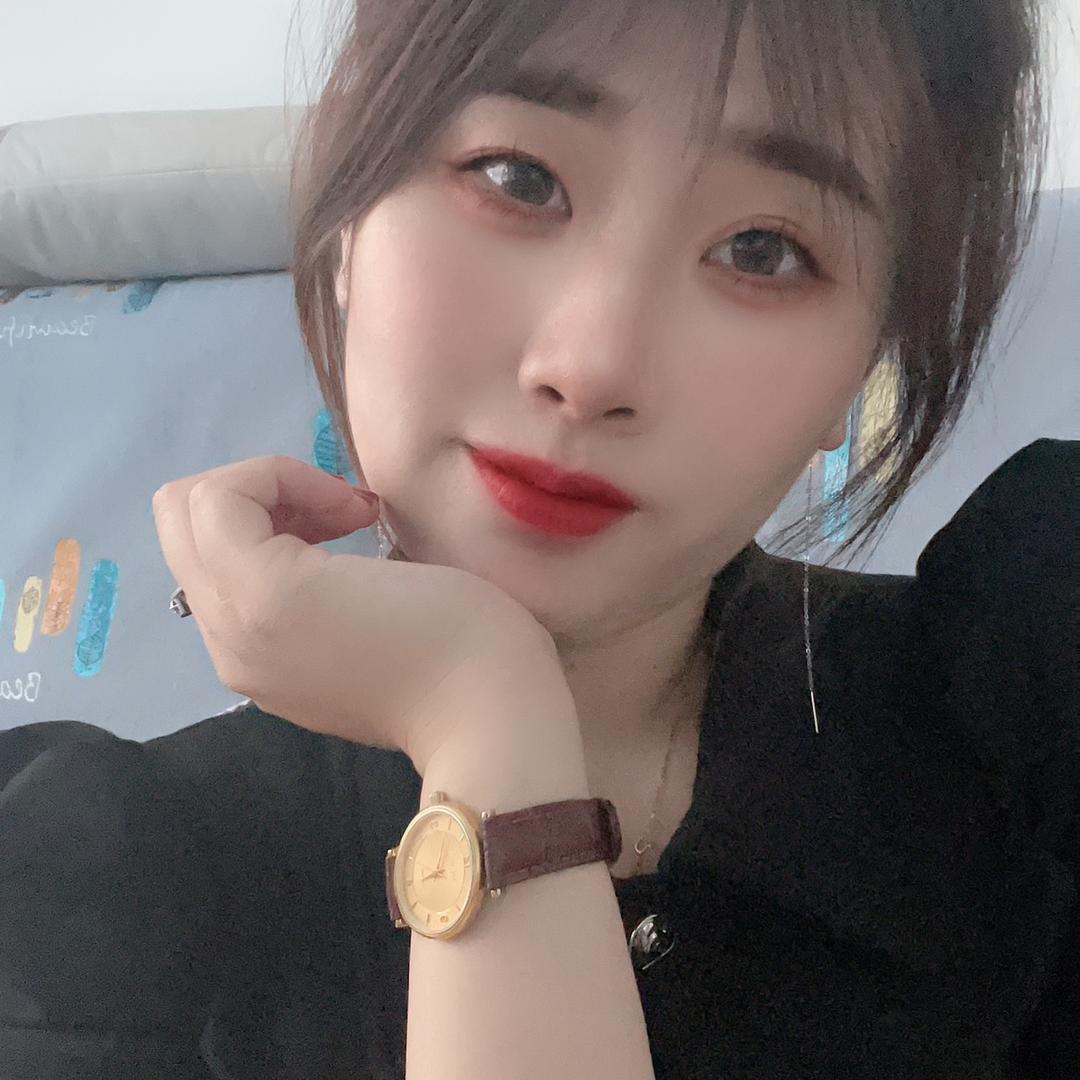 🌞小太阳🌞