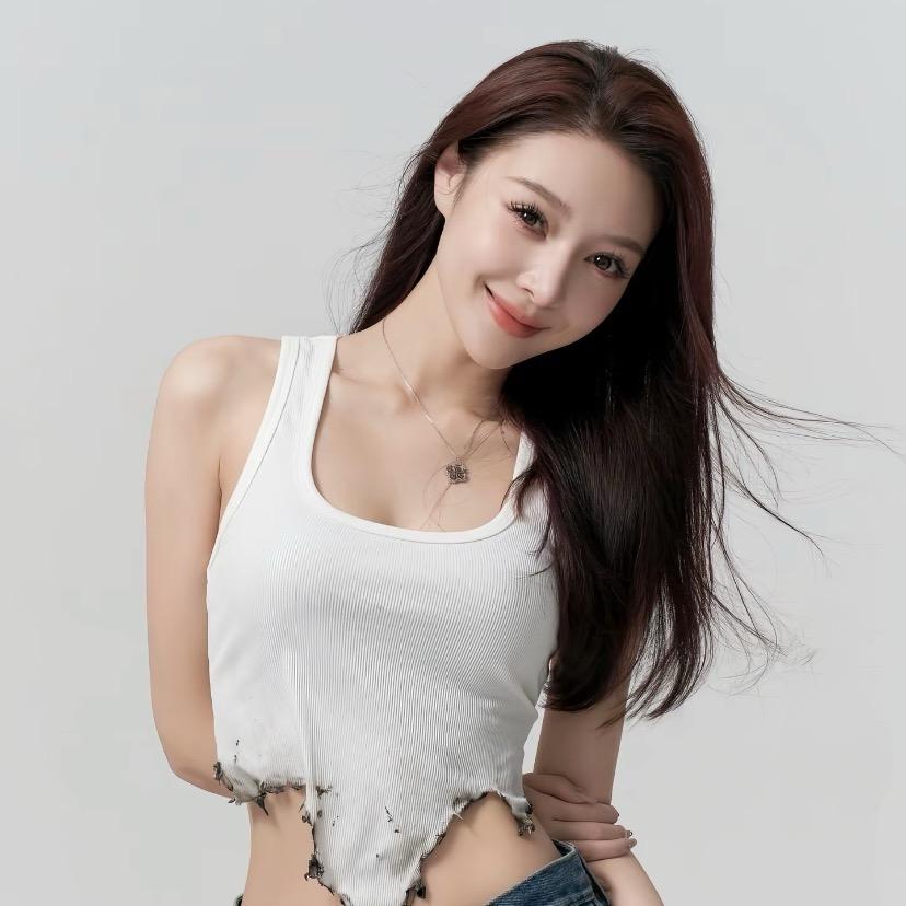 李老板和杨子-日常分享