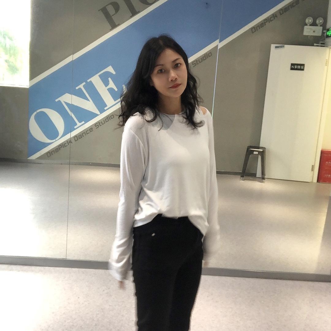 小龙女