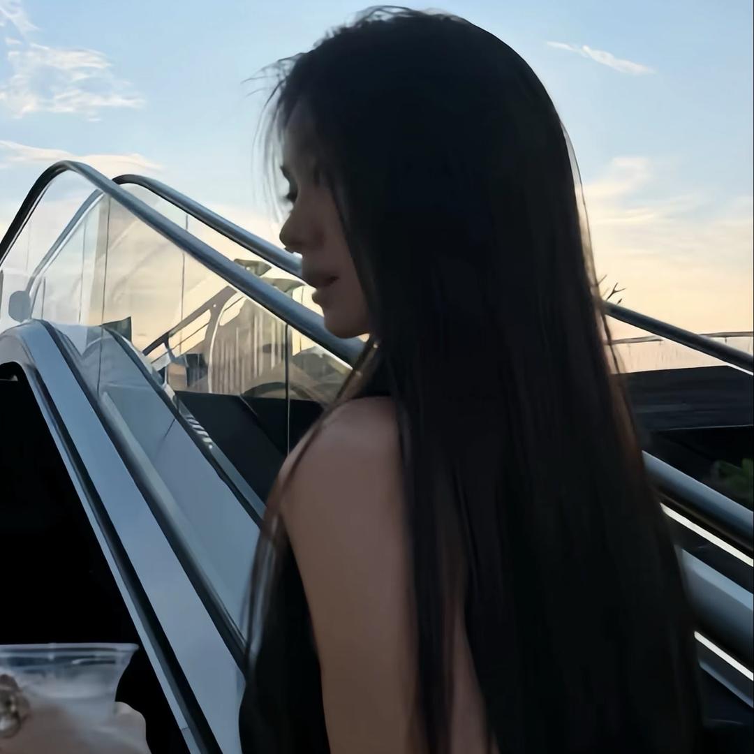 @陈漂亮.🐰