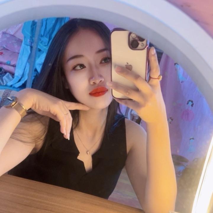 Super Queen
