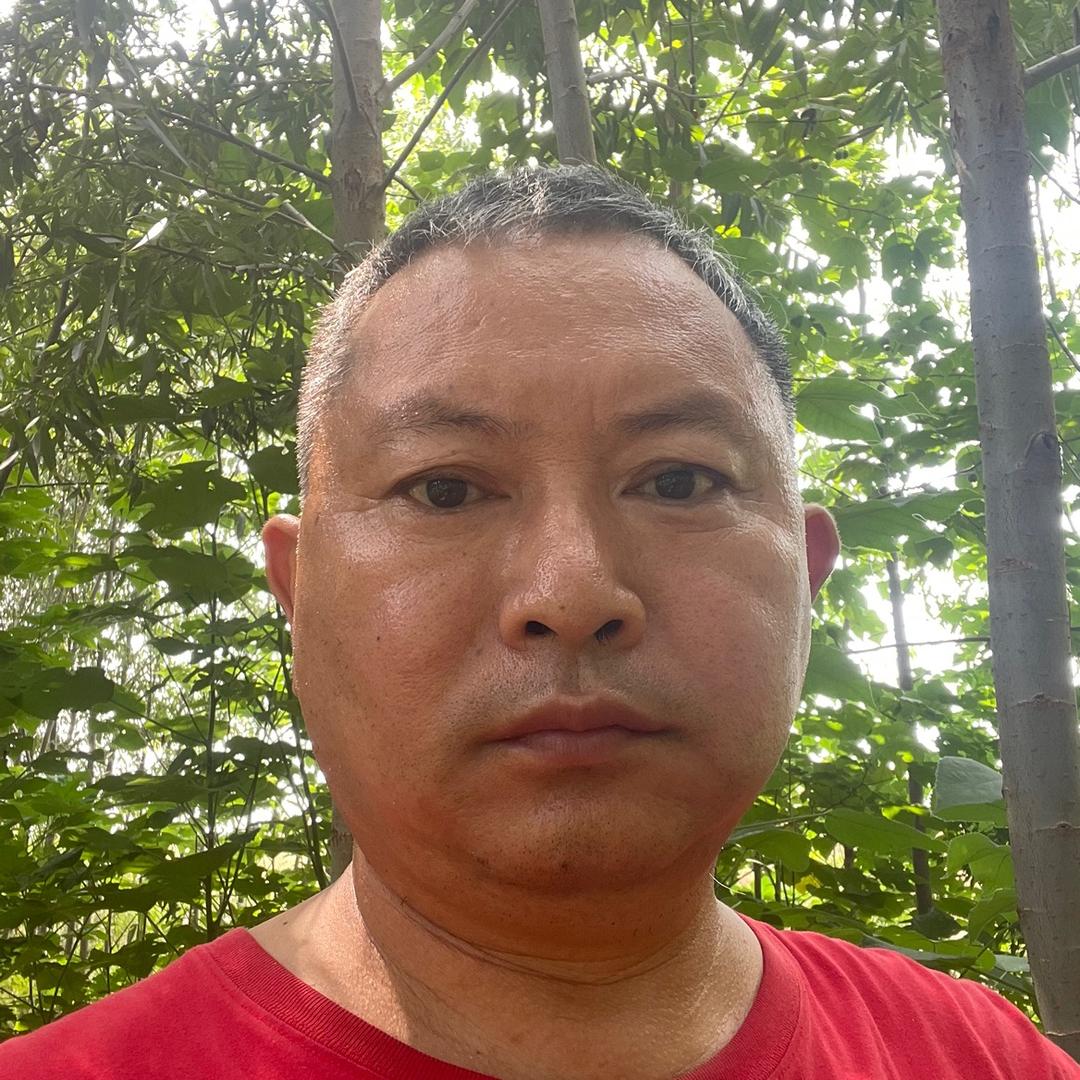 保旗哥