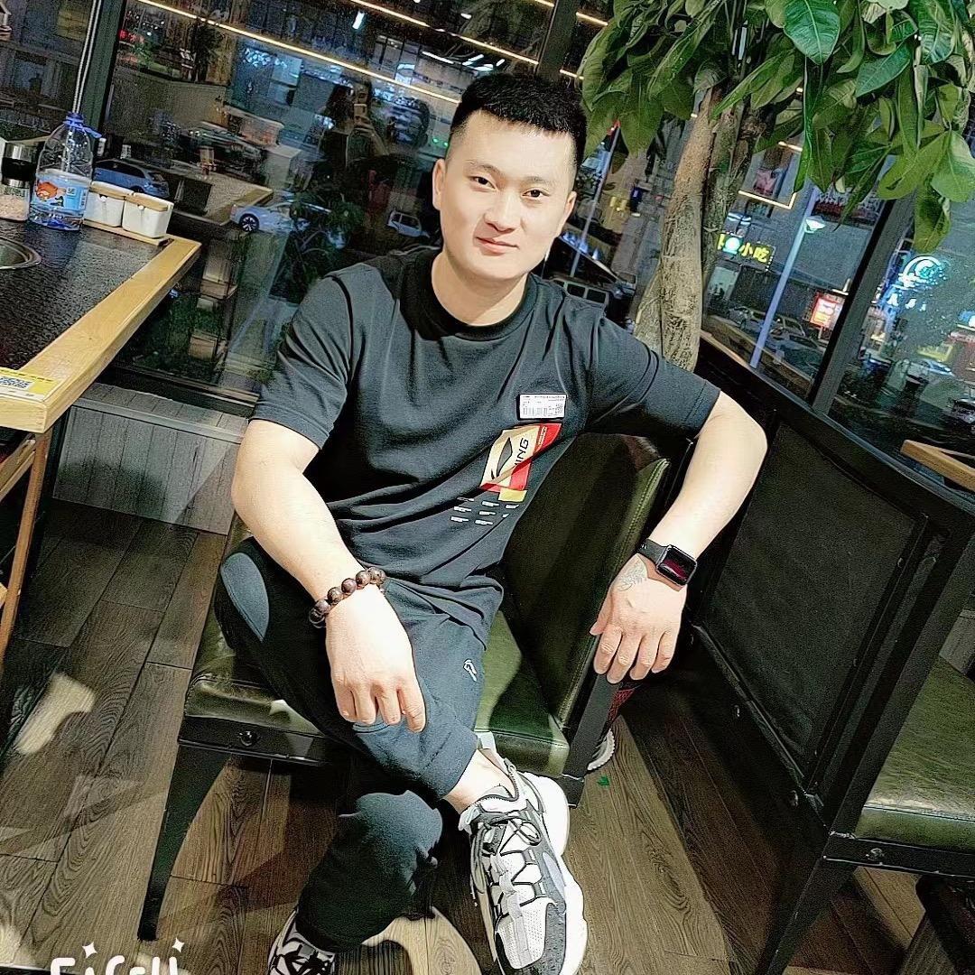 强哥   精选二手车