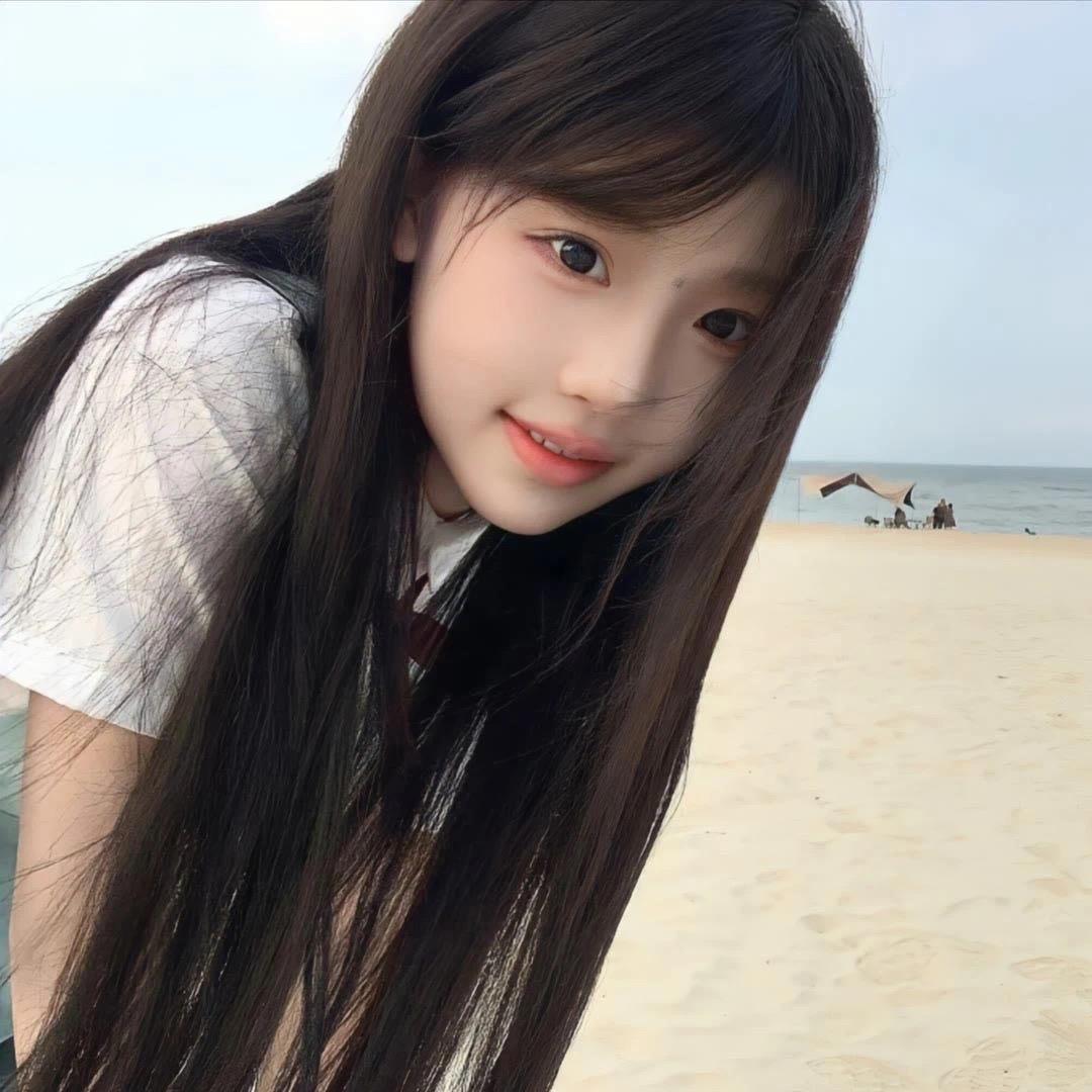 我吃狗屎