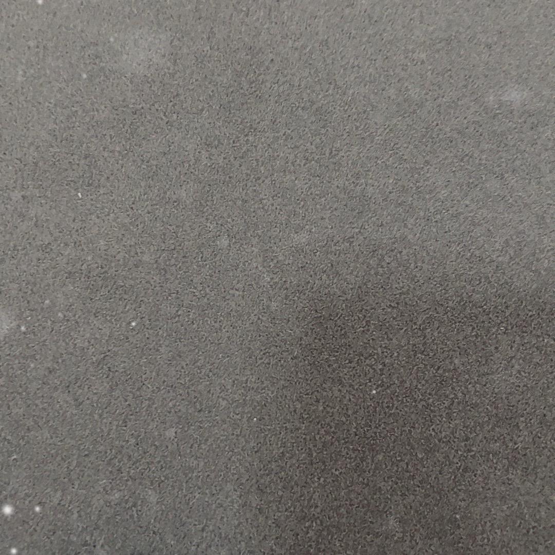 指尖文化