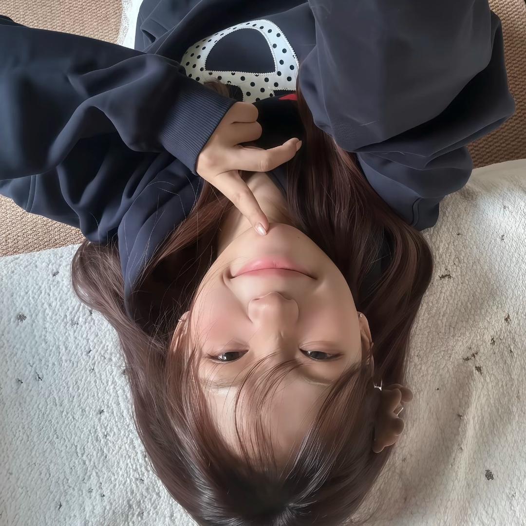 叫什么含