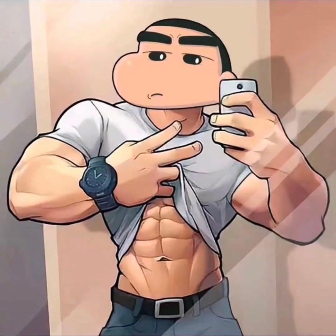 云昭玩游戏