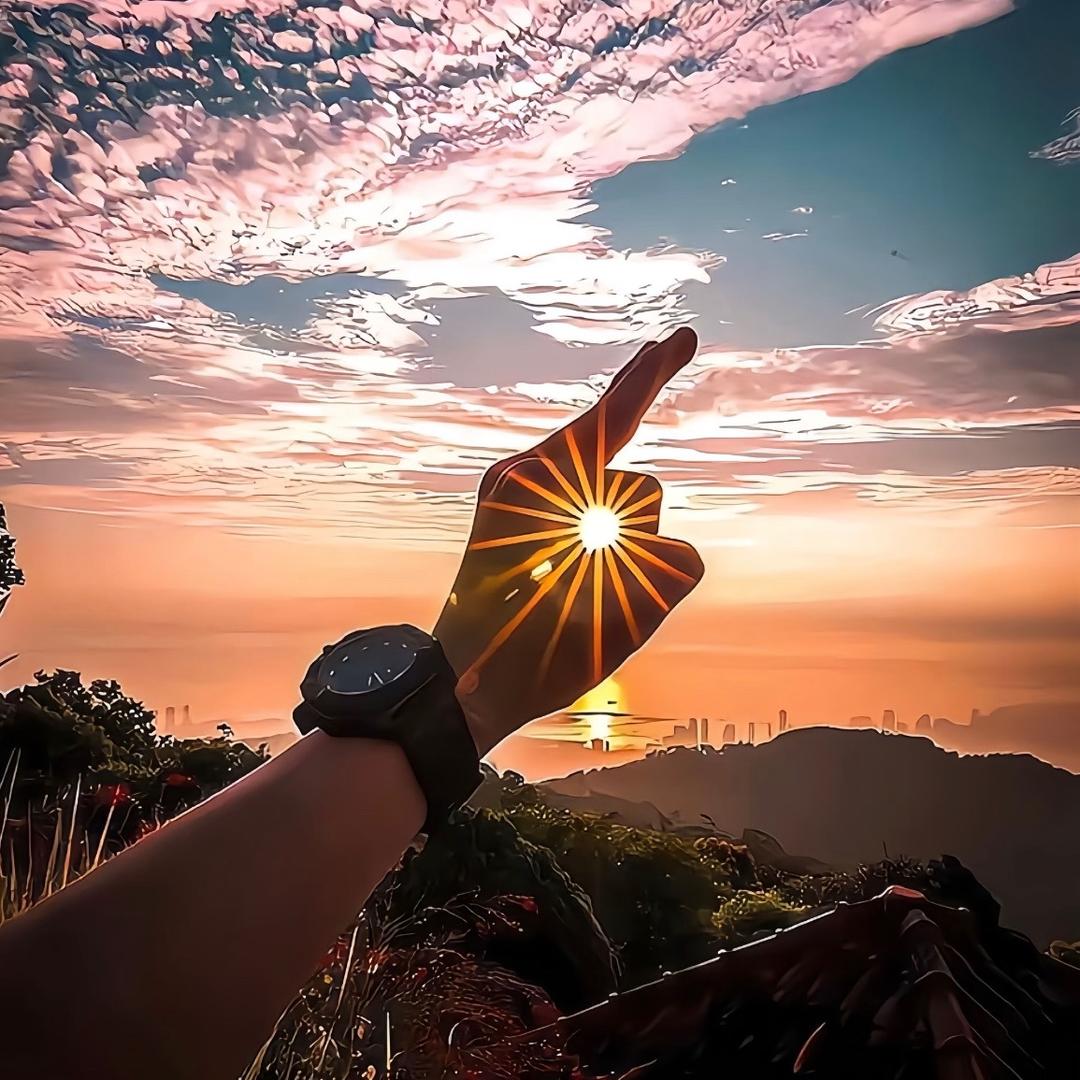 爱吃花生的小张