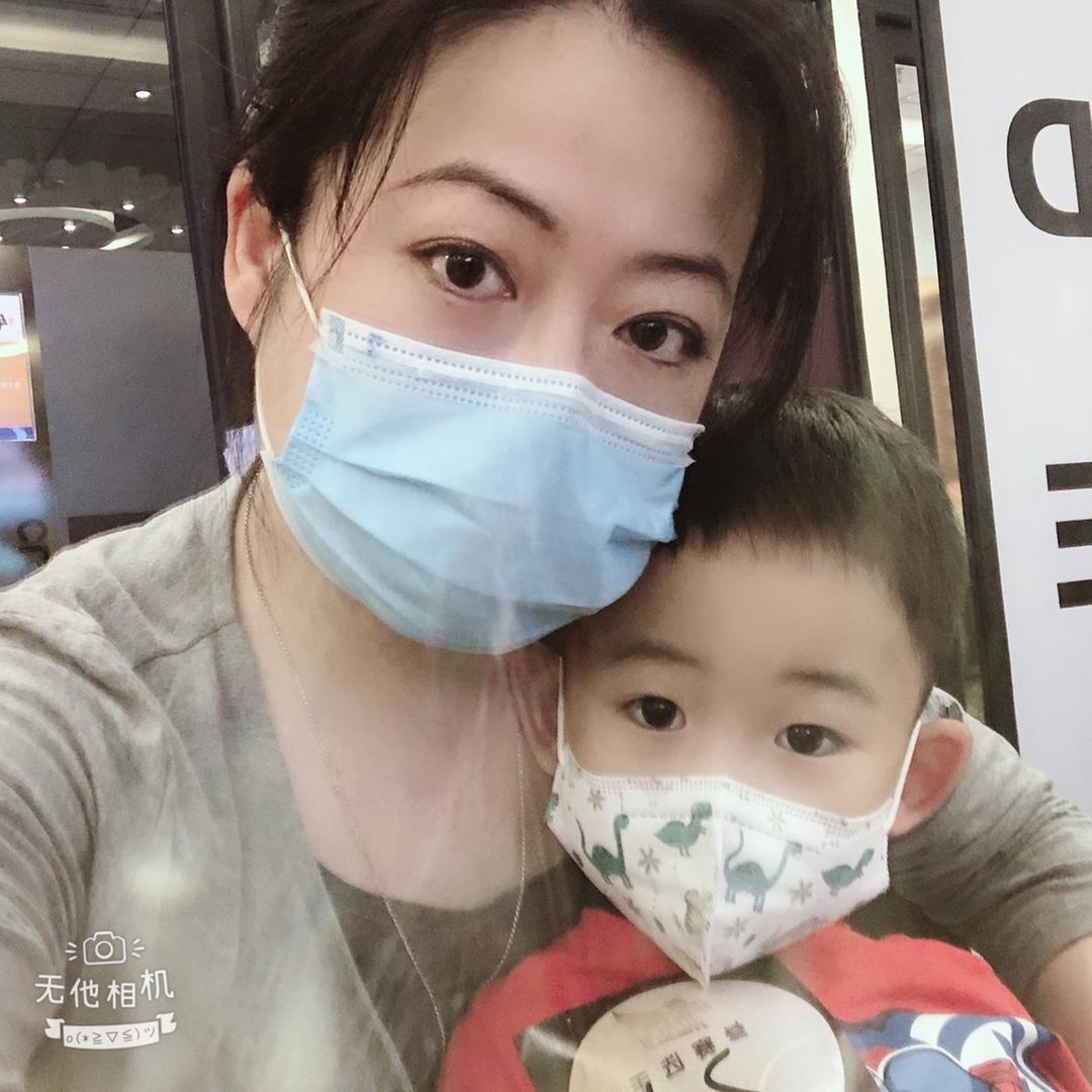 🌈伦敦红袖0509
