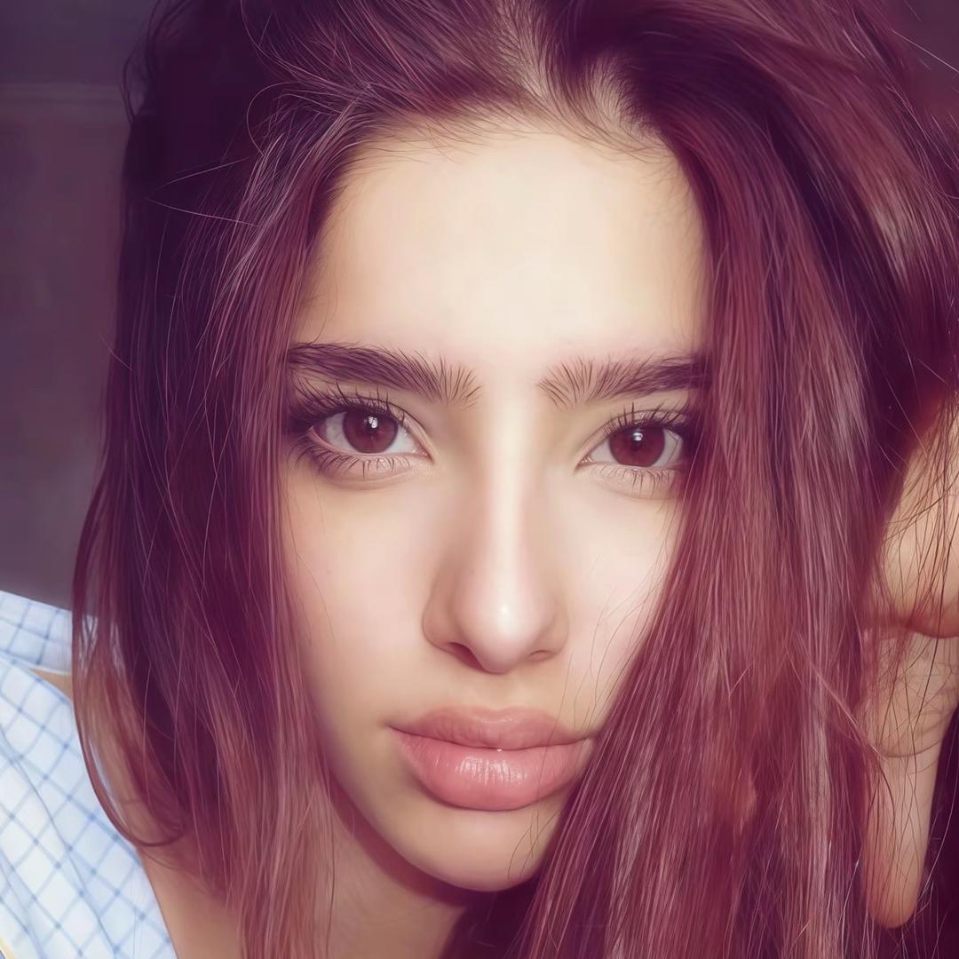 🧚‍♀️