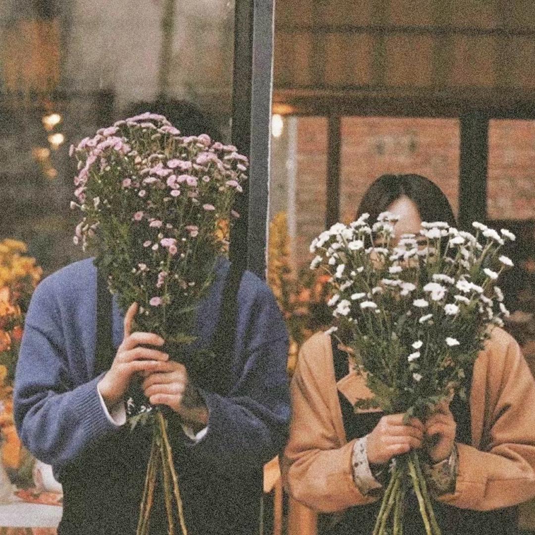 再来一碗