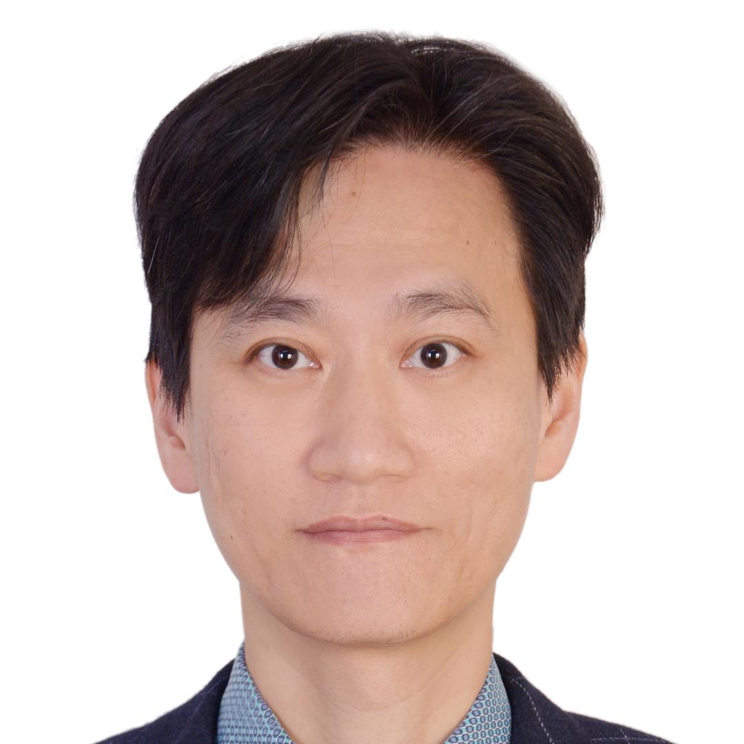 肩肘博见陈伯健