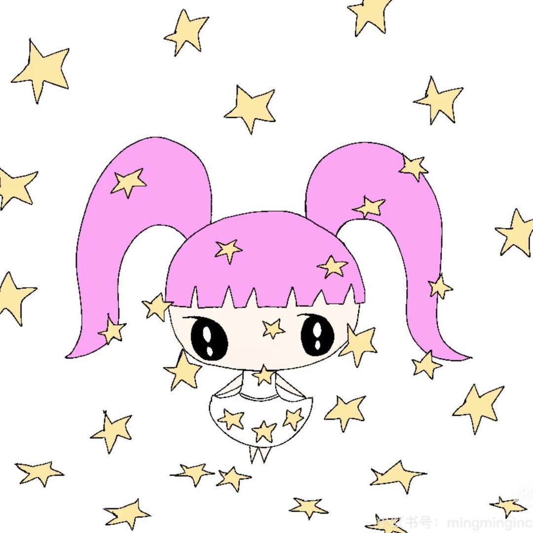 LeLe
