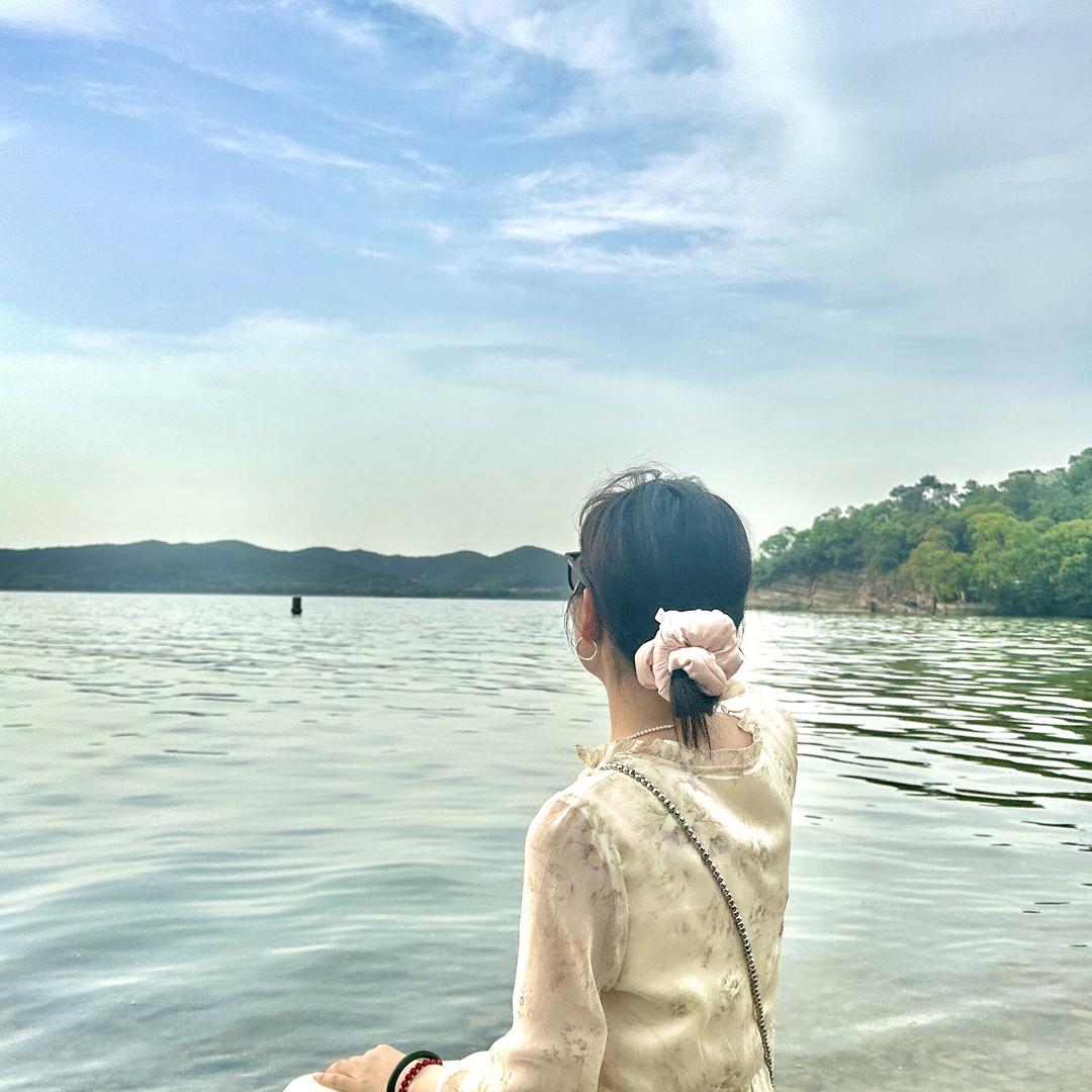 Seeyou童装体验店