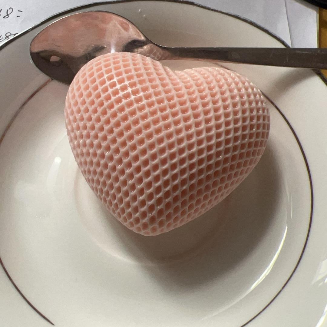 岁安