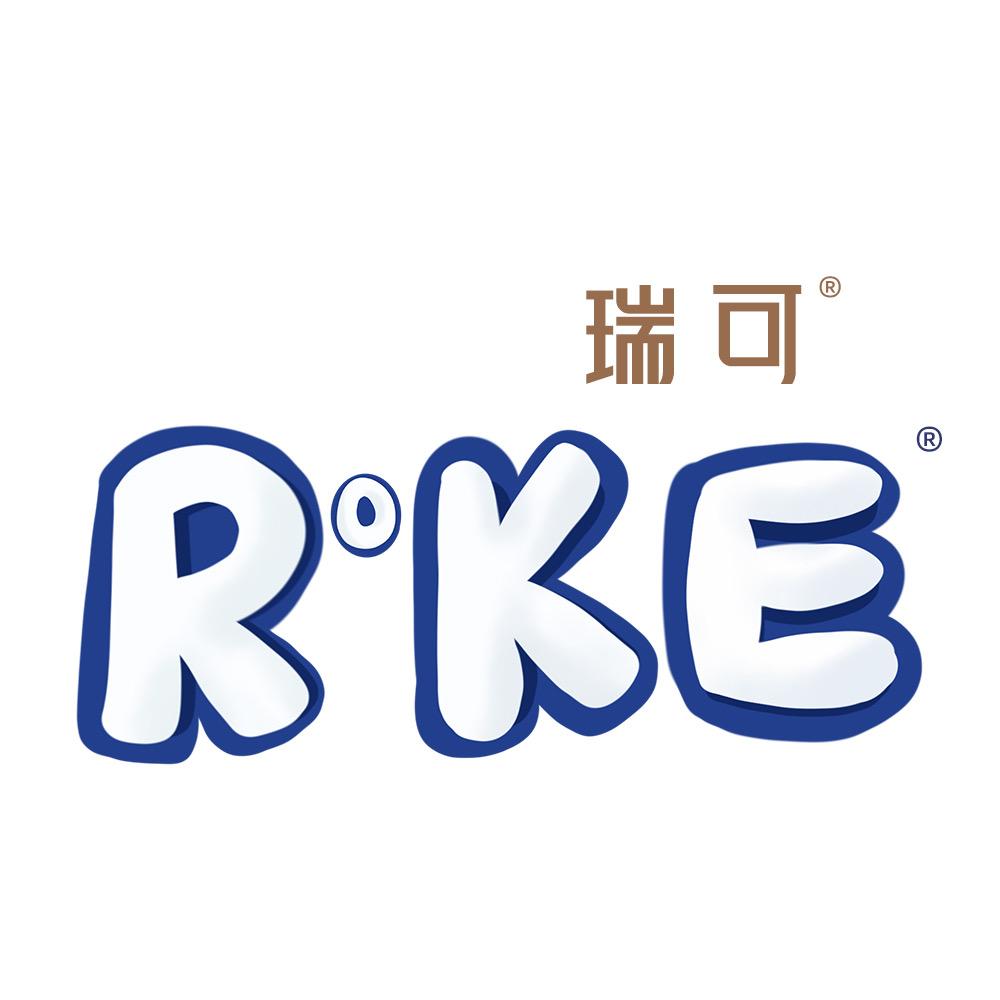 瑞可母婴（纸尿裤专场）