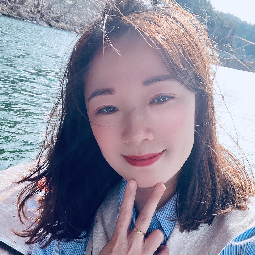 风雨过后；彩虹依旧