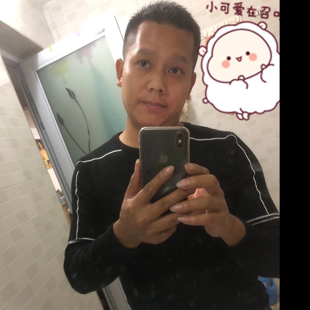 永华食品头像