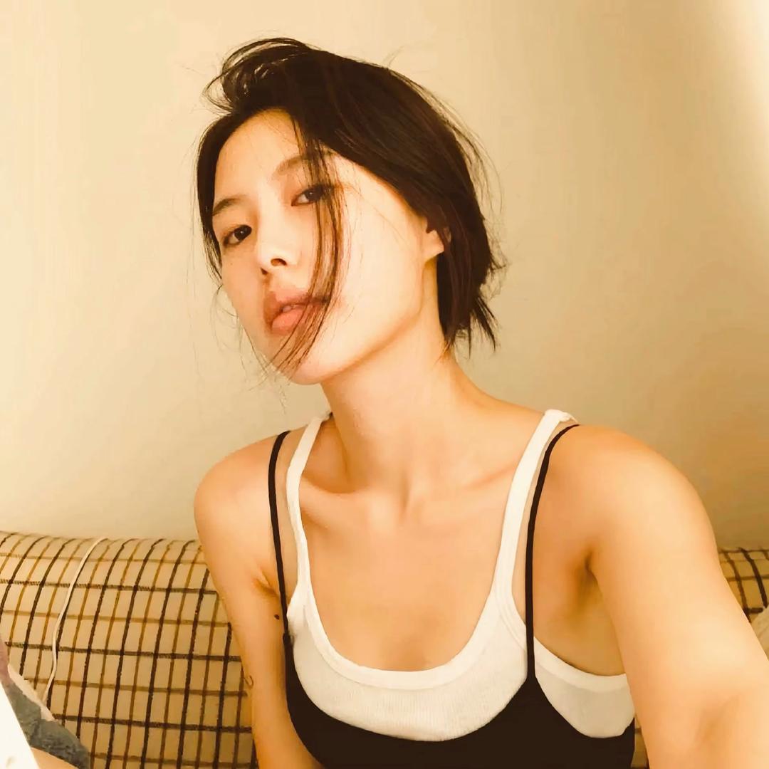 小野茶子-