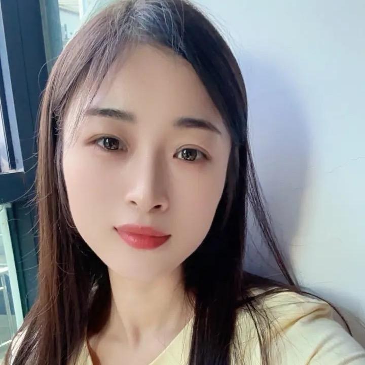 @ 小酒酒