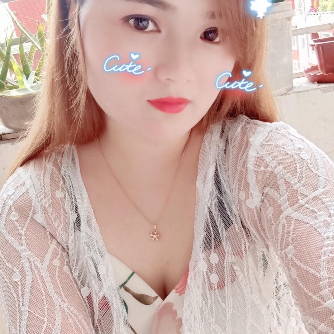 㞮孞）chuxin❤️❤️❤️