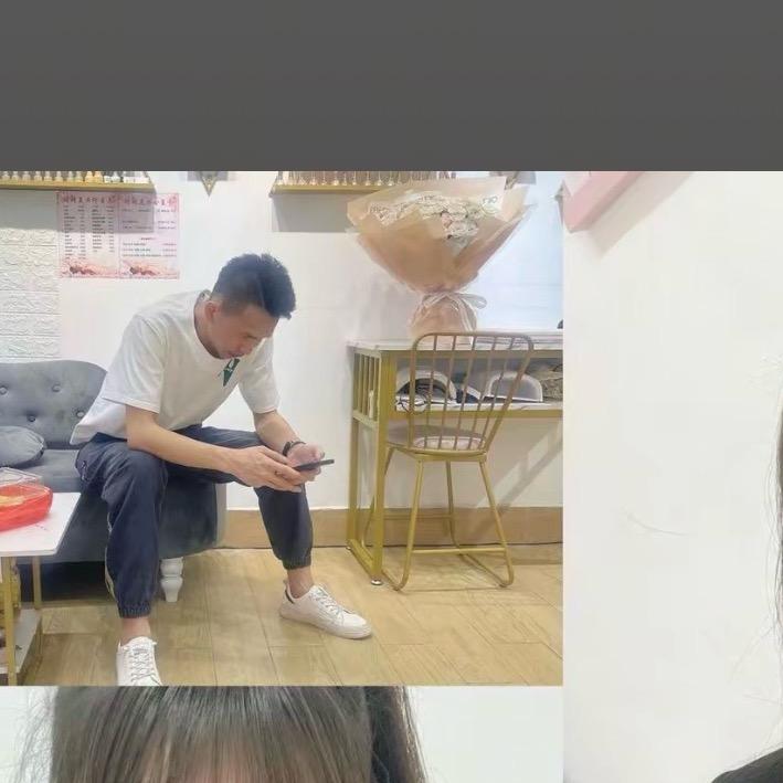 已注销（重生版）