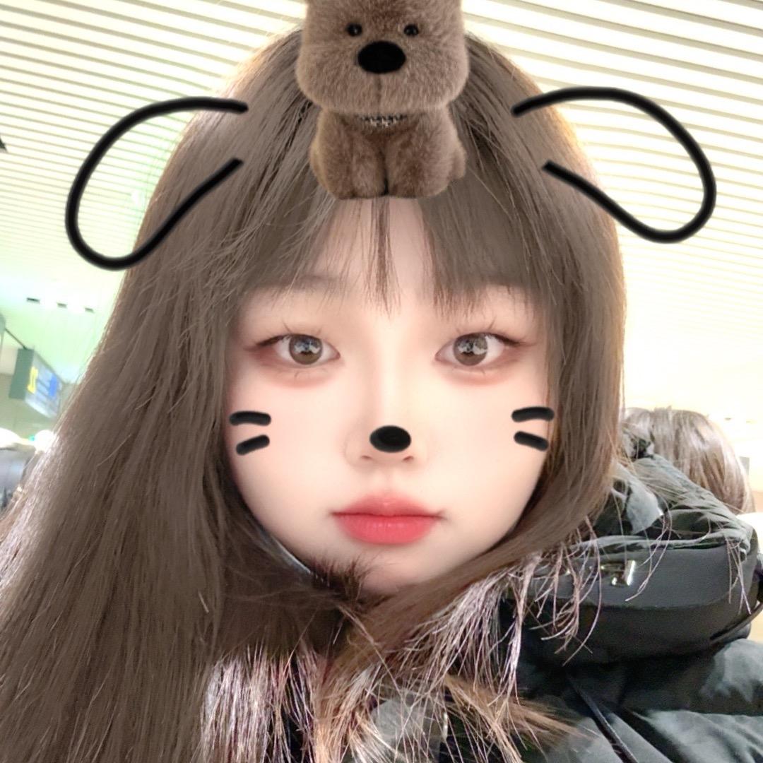 您的胖儿♥！️