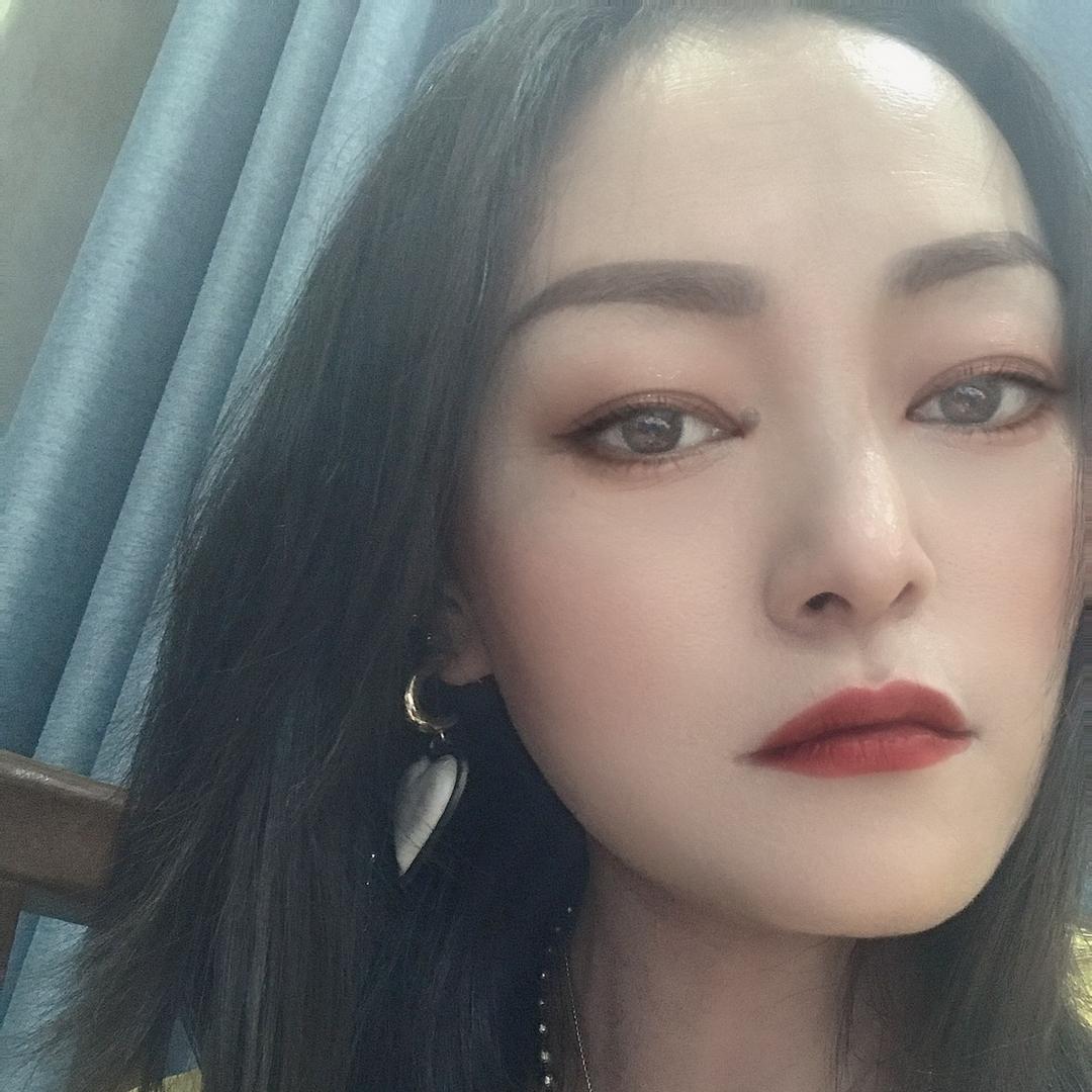 江大公子ღ🐬