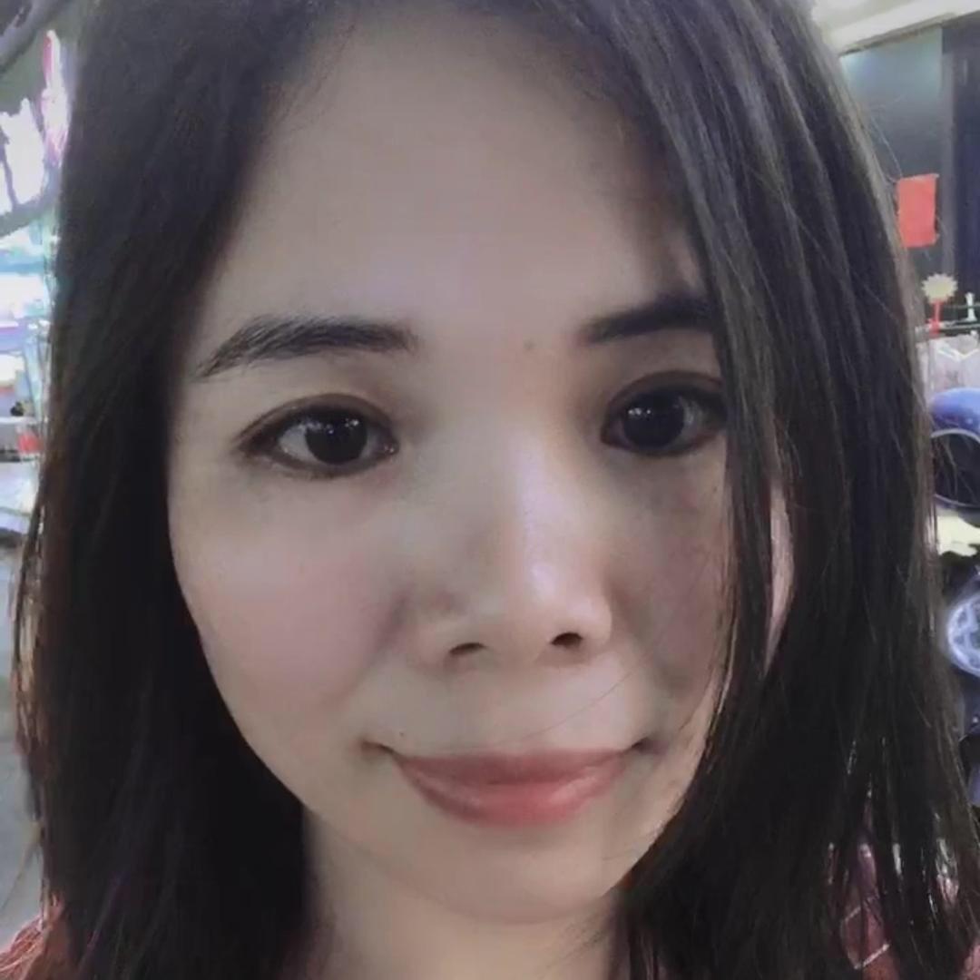 糯糯