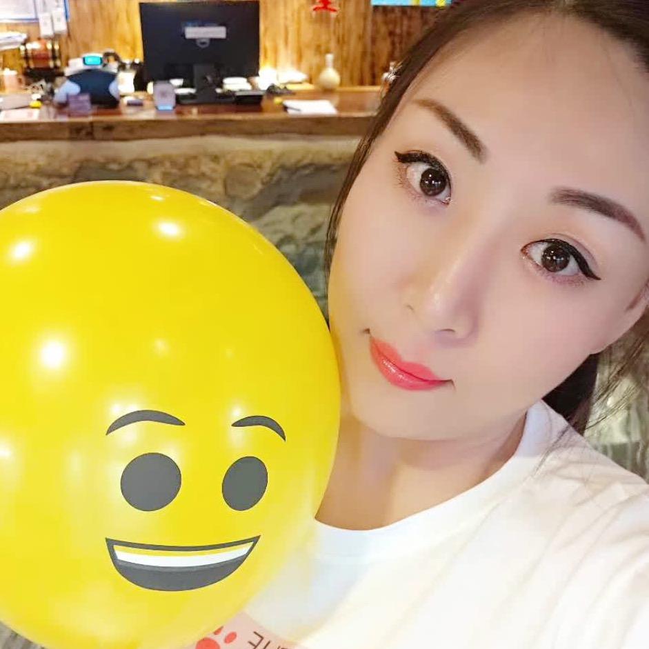 主旋律💋