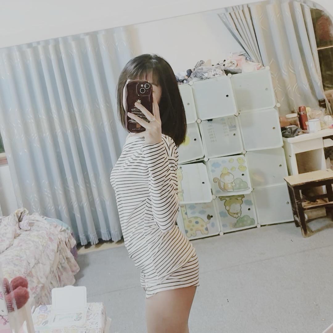 芳芳 🌷