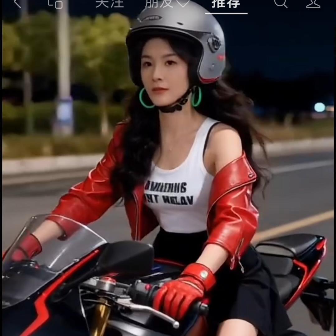 燕（茗仕烫染）