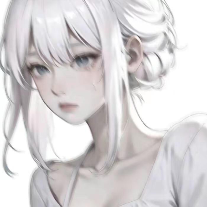 宁桃
