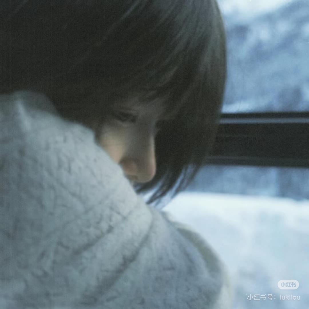 甲方是香菜