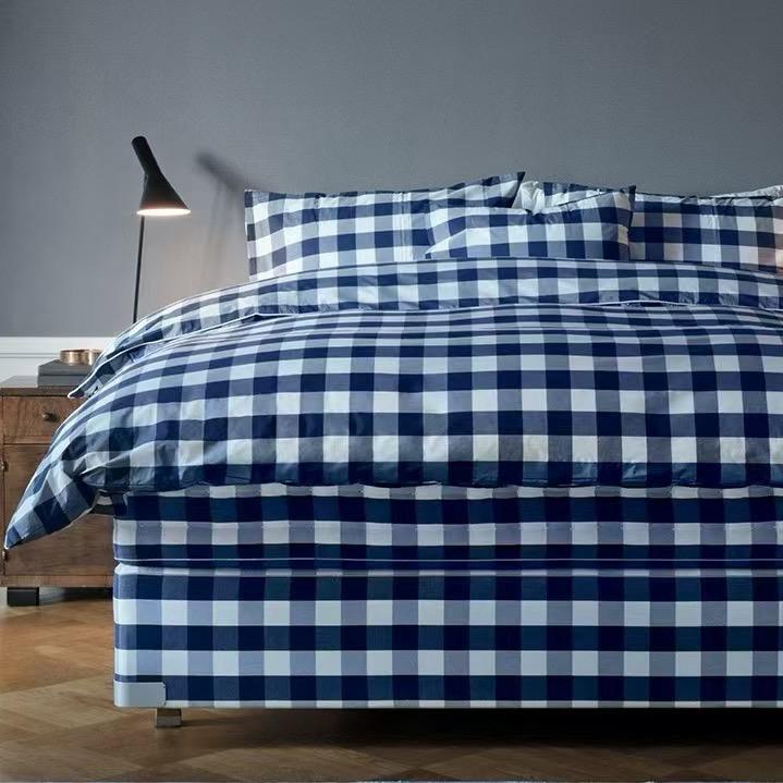 手工床垫臻选栖瑞阁（全国招商）