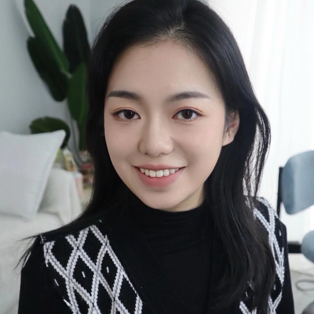 团团妈咪👩