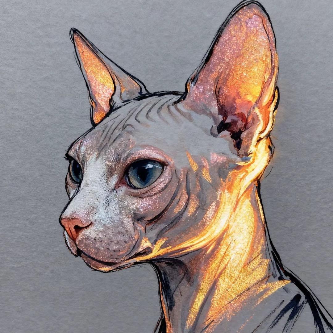 歪比巴卜（游戏）