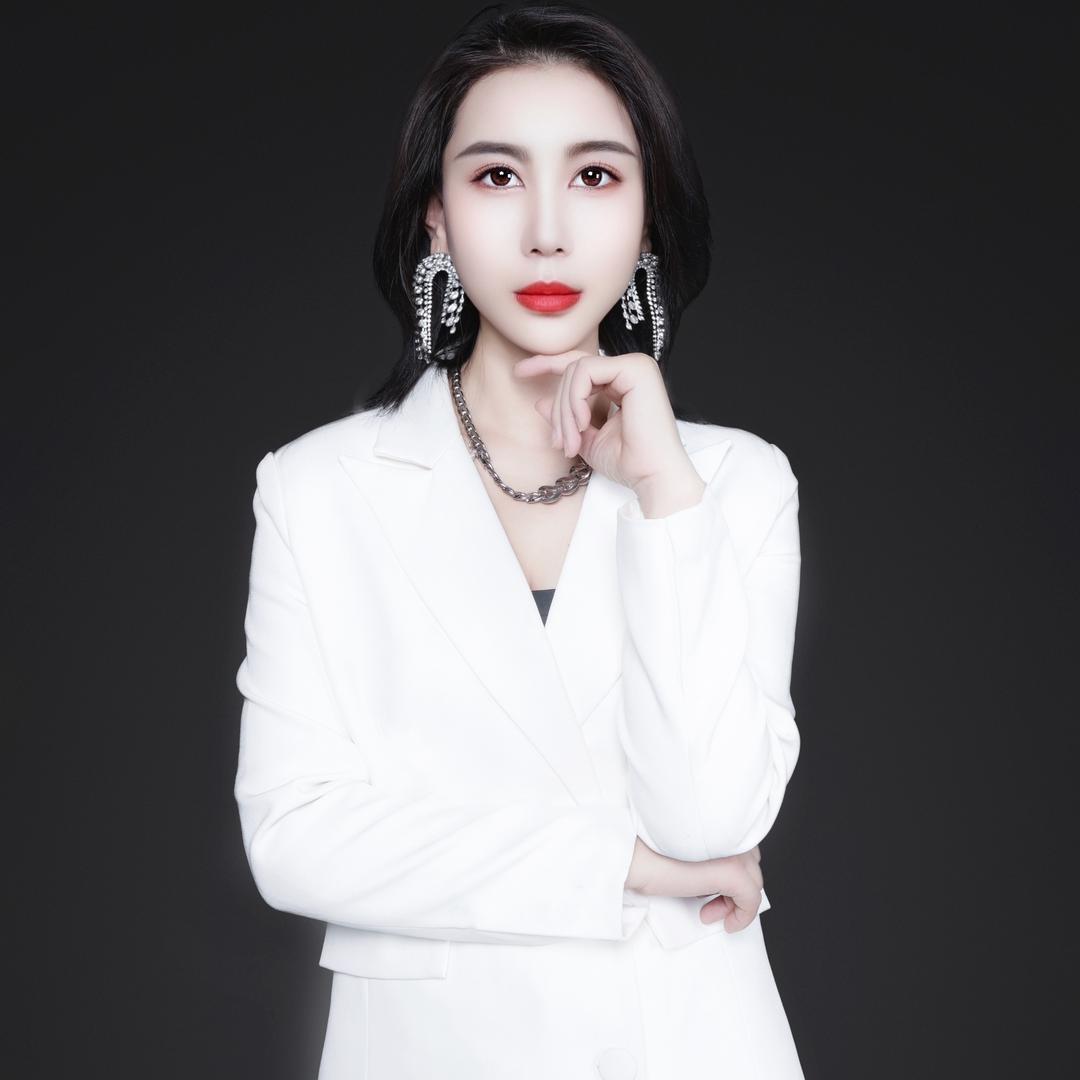 马老丝美学(新县店)