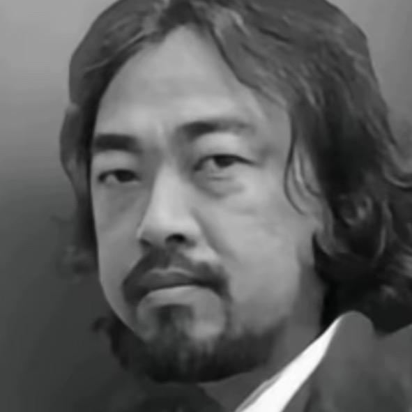 辽东雄鹰