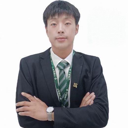 唐山龙哥看房-主任团队