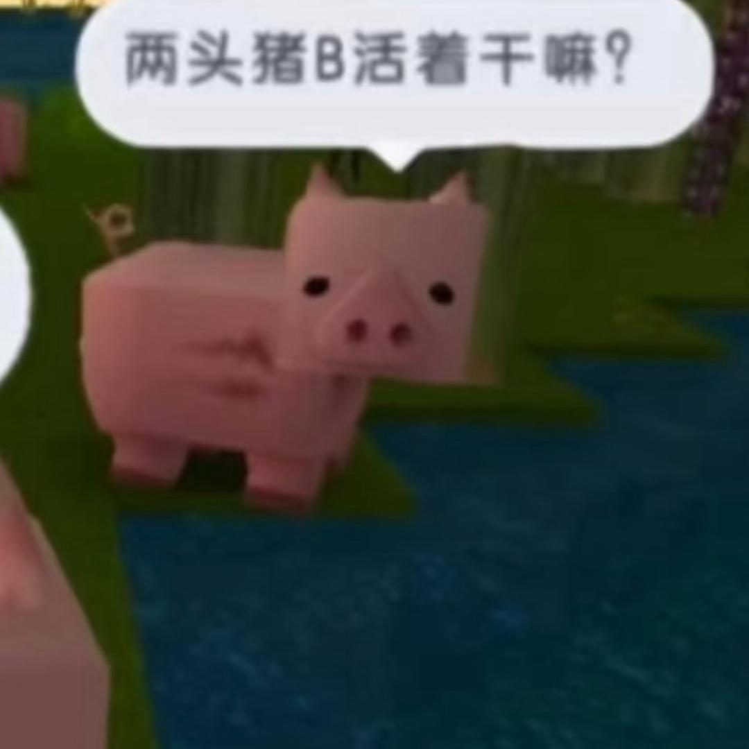 ㅤㅤㅤㅤ睡到自然醒