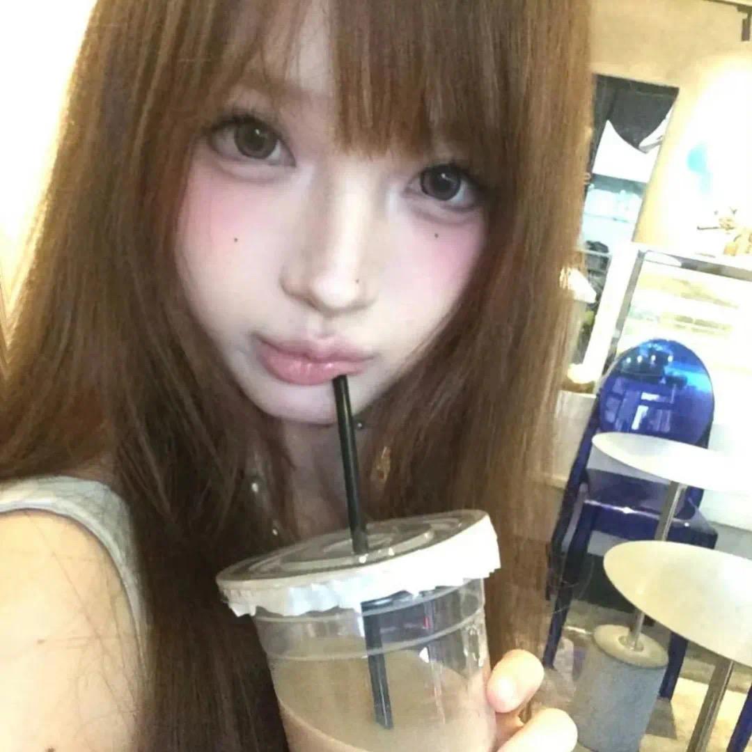 土豆🥔