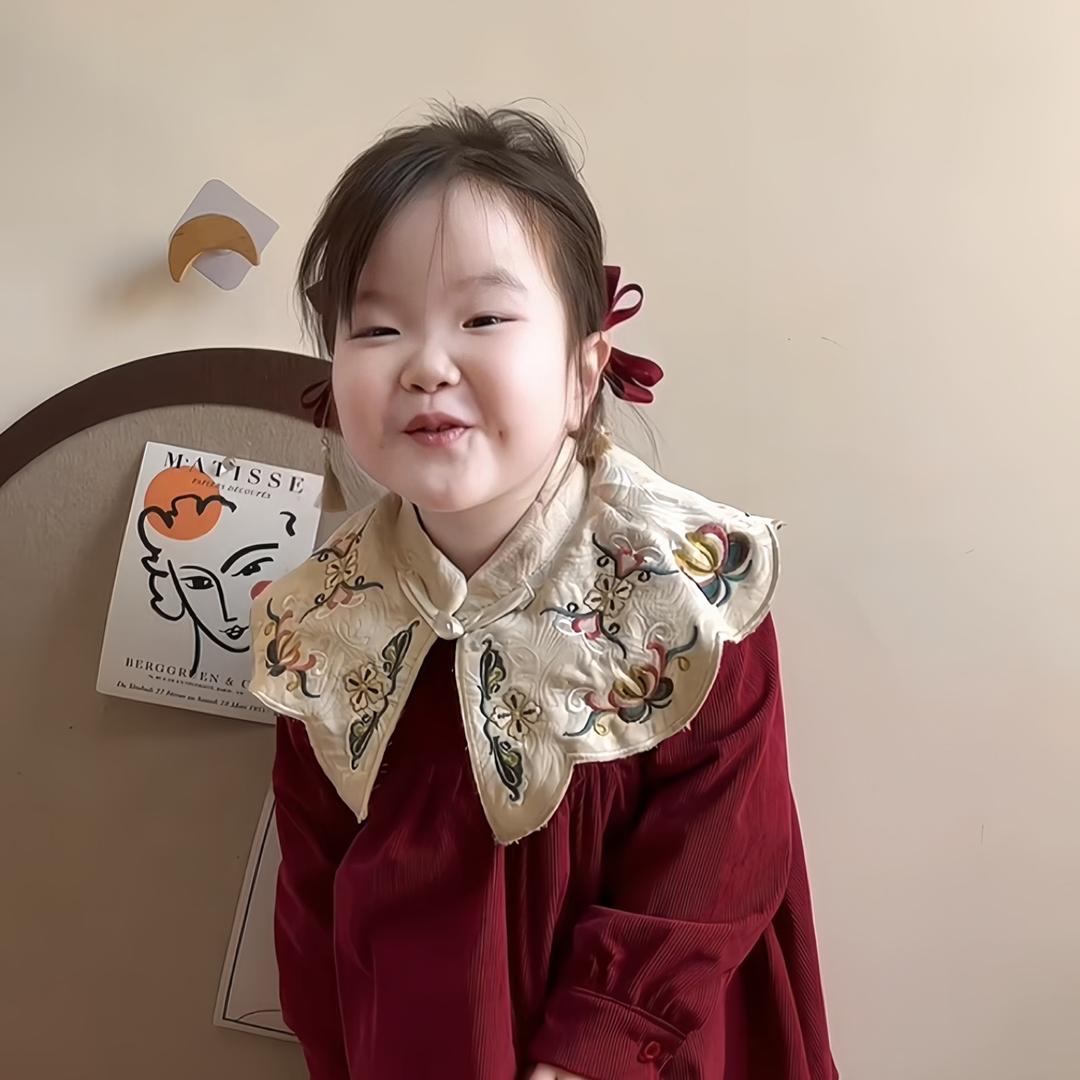 云宝•爱分享