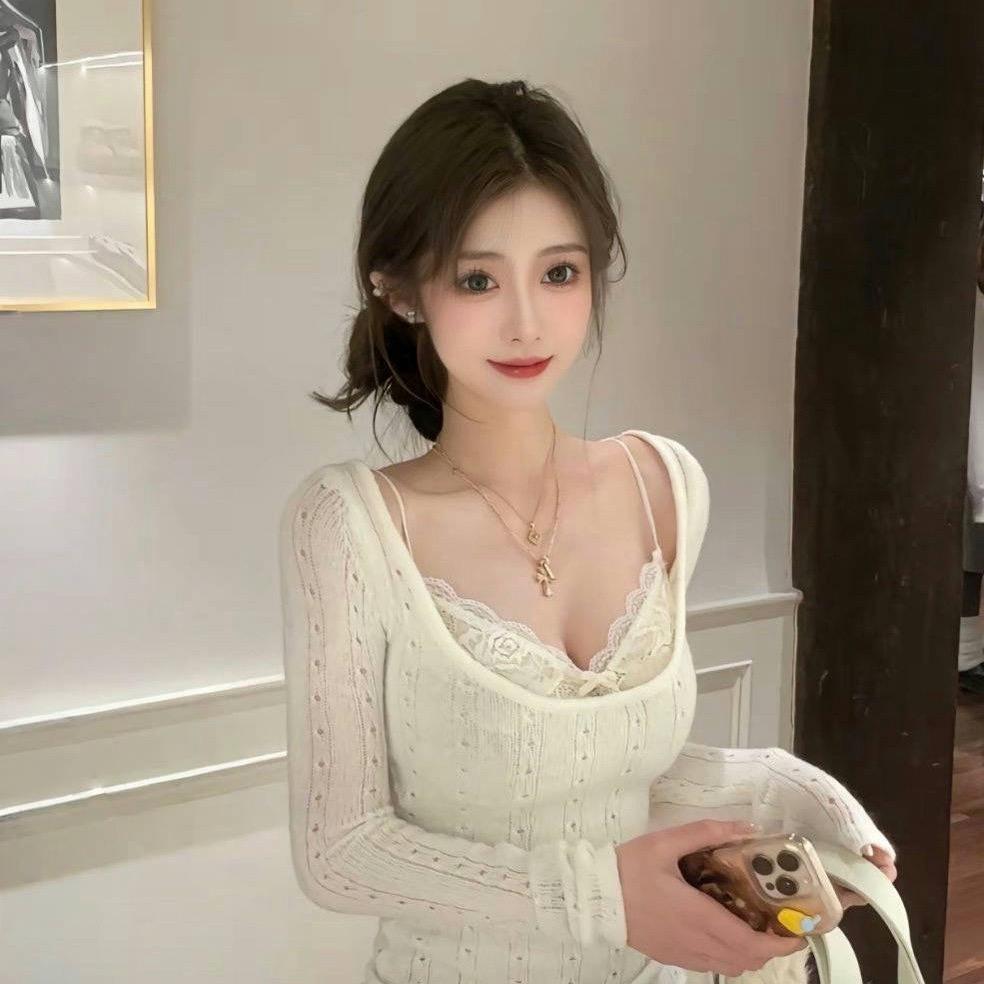 雯🦋