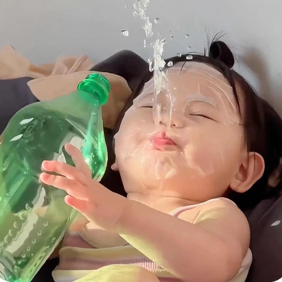 钱兜兜