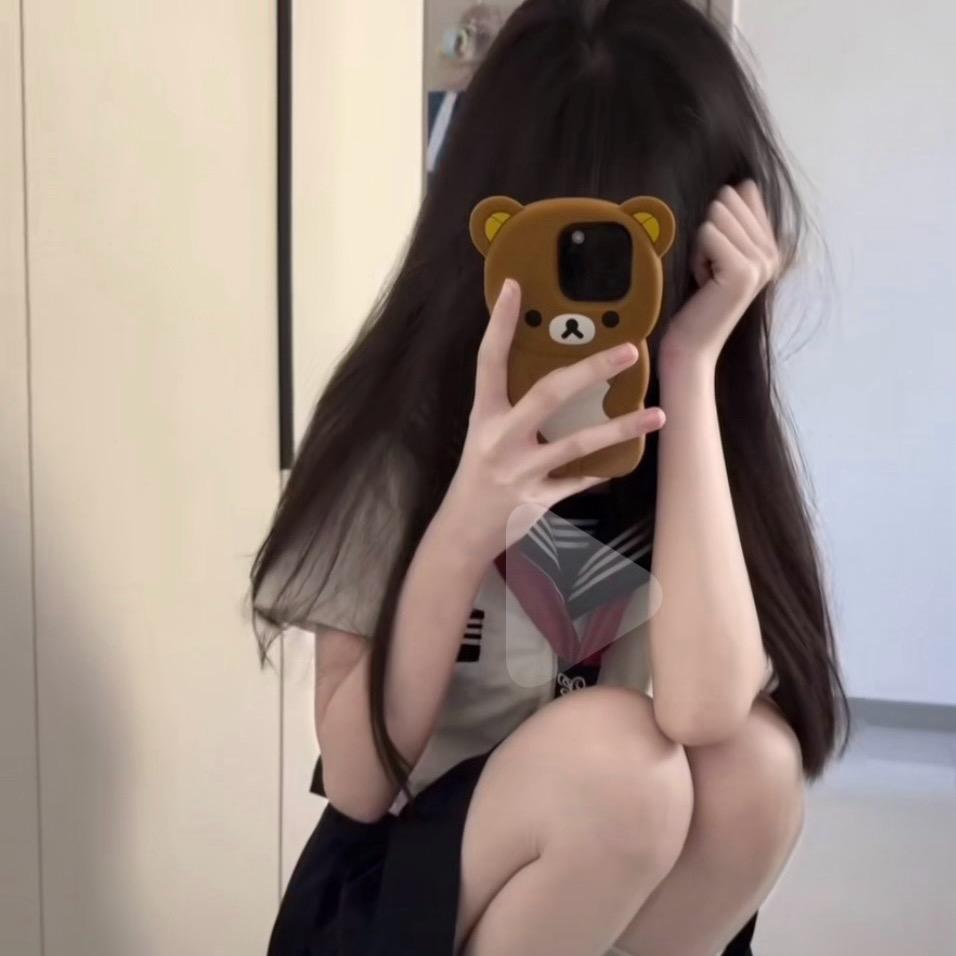 每天进步1%