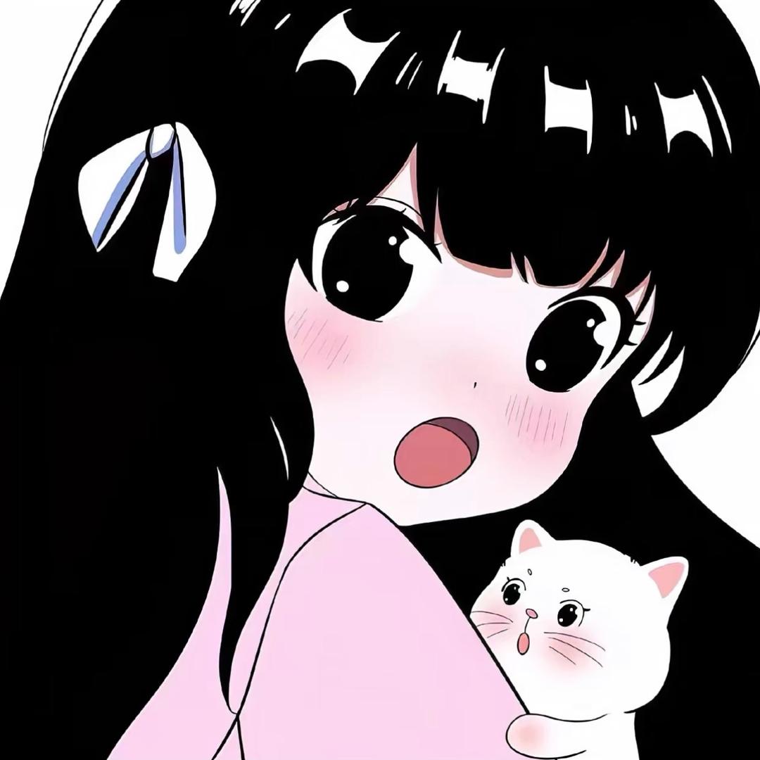 奶糖不迷路