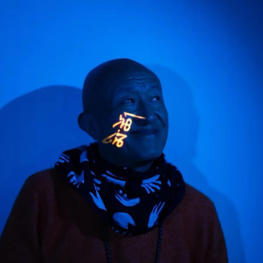 རེ་སྨོན་྄༜📿